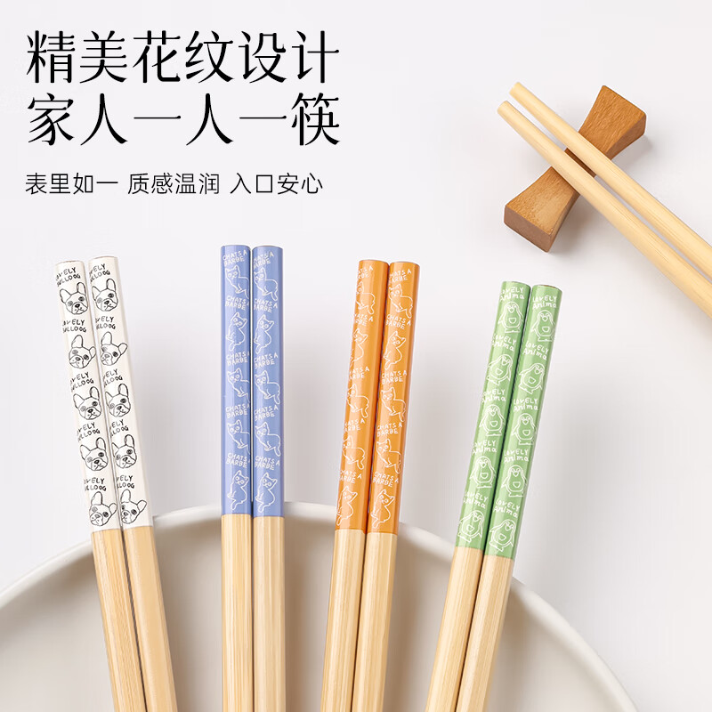 ڿ߶øߵ¿Ȼ͸²ù Ȼ#ֲͿ24cm10˫