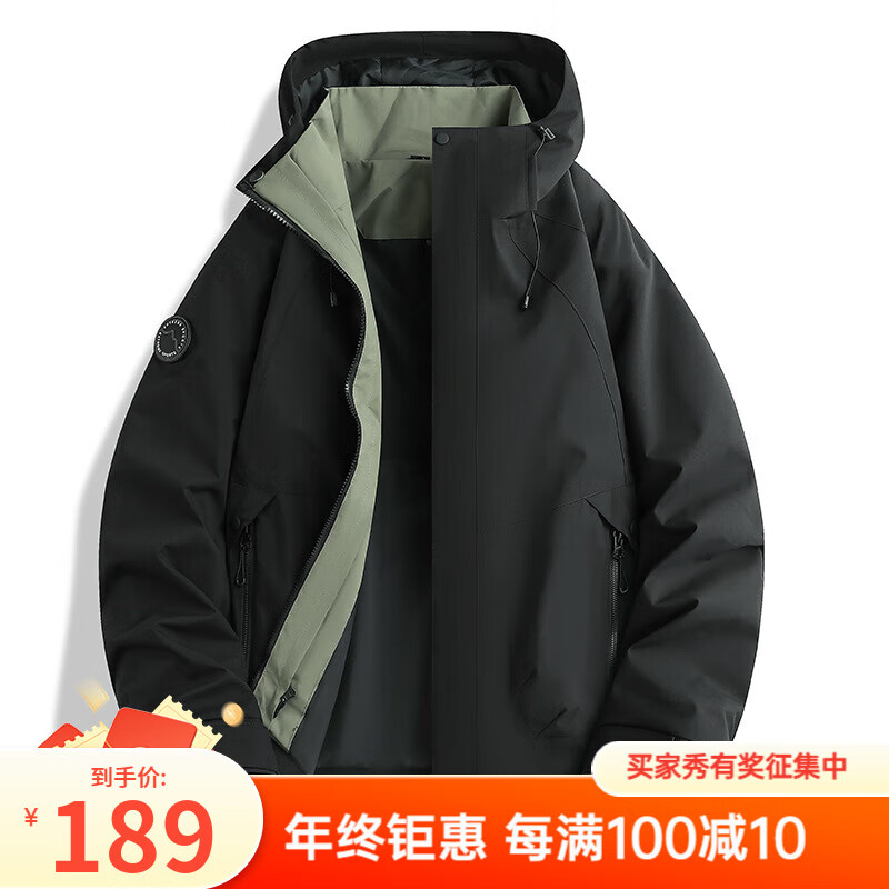 �¶�.Ĭ�ˣ�Delmerk��2025�������������Ů����һץ���������������ε�ɽ���Ź����� ��ɫ�����ס����¿ L