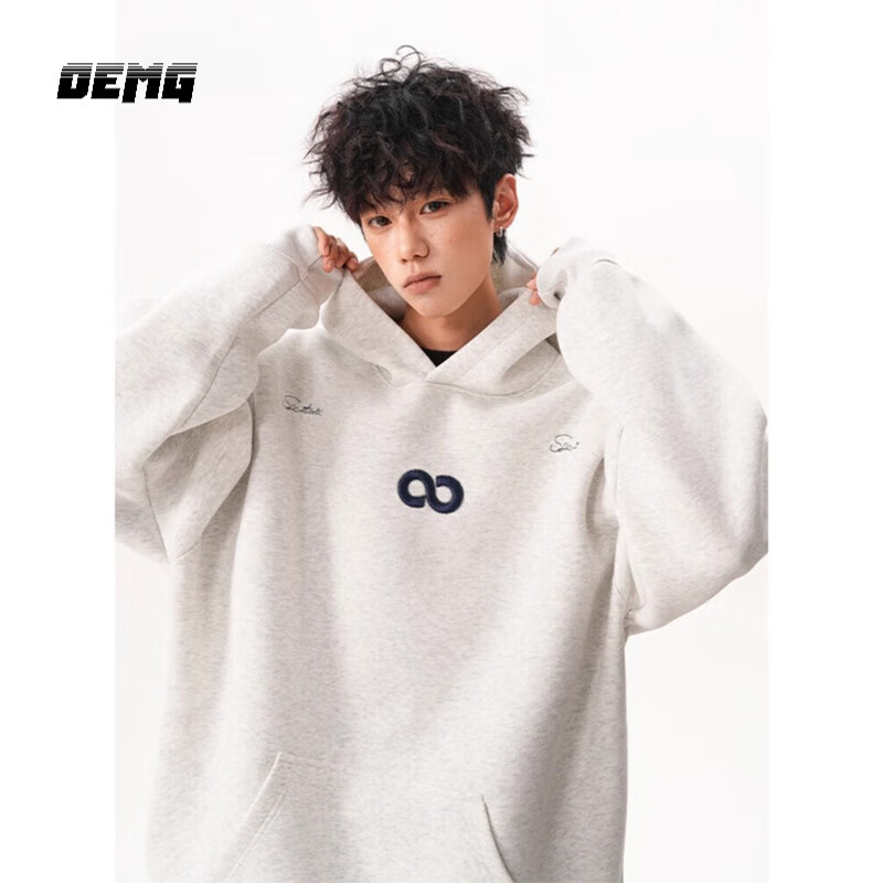 ڲOEMG  ʽذ440gʿﶬƼ޼Ӻñ· ׻ M [90-100] 86.8Ԫ