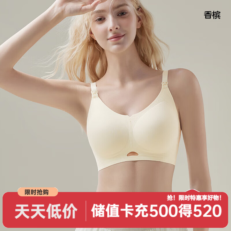 ű ˮ 10A- XXL*2 51.8Ԫ(ȯ25.9Ԫ/)