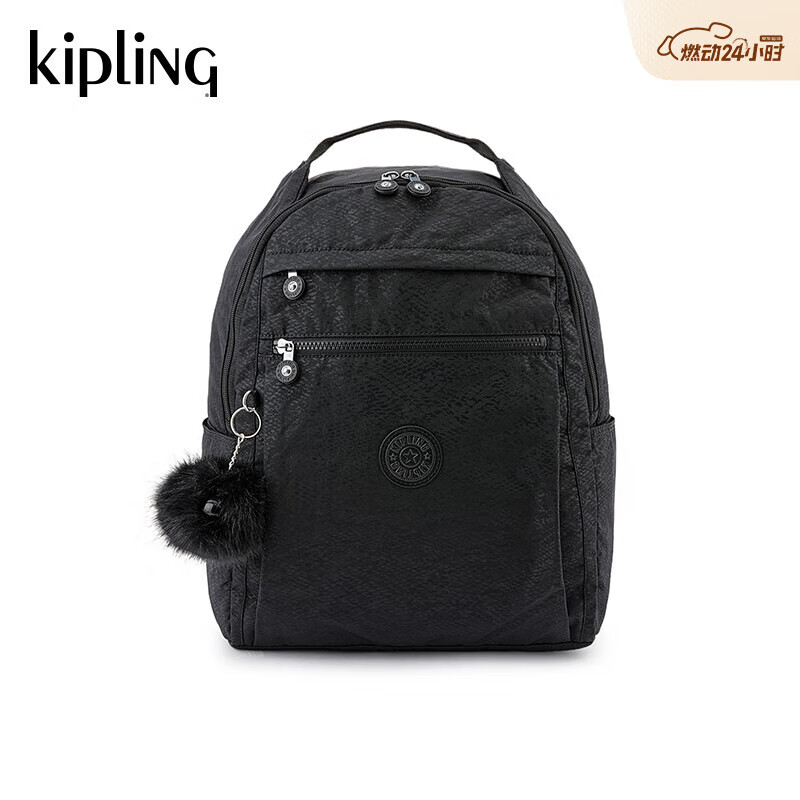 ��������Ů��25�ﶬ�¿�����Լ������˫���|MICAH �ڵ���·ѹ��