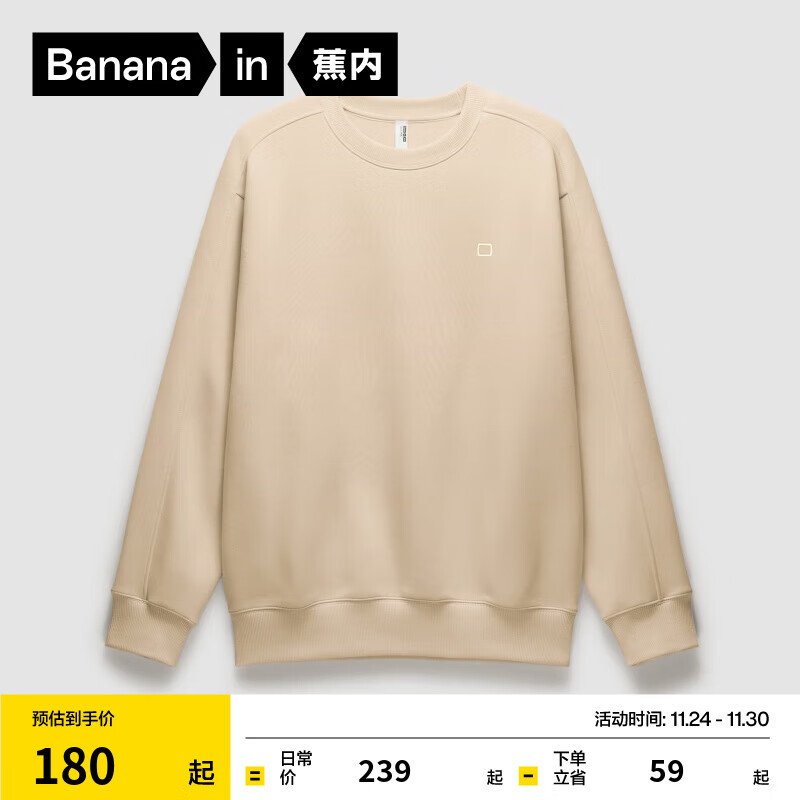 ڡһͬǳ503RelaxŮͬҾ³Tװ ӿ䣨Ůͬ XS