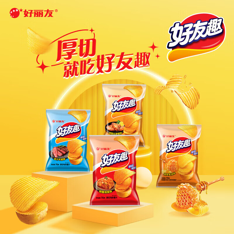 ������ ���ζ������ʳ��Ƭ 45g*1������ѡ15���� 2.27Ԫ/������ѡ15����