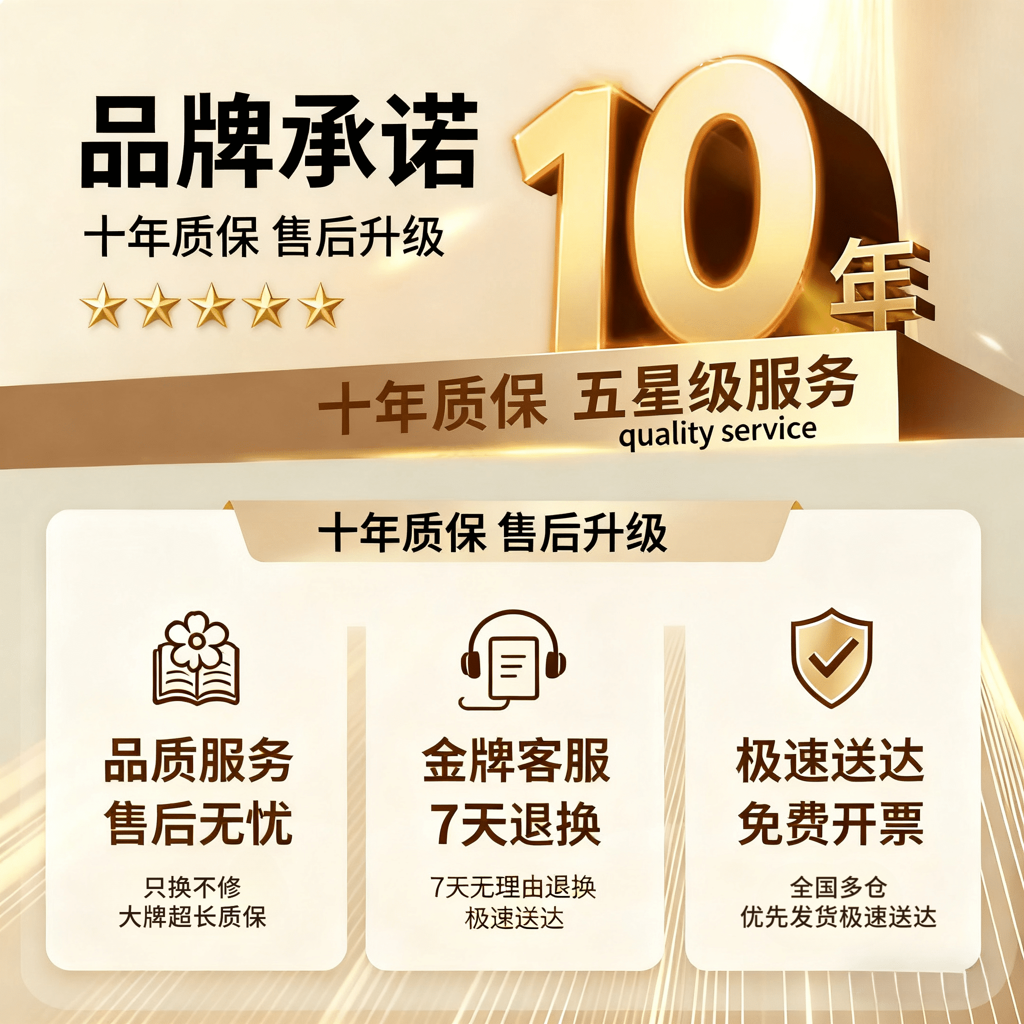 WCZ德国水果盘高档轻奢玻璃客厅高级茶几干果盘家用前台糖果盘子坚果 黑脚-格纹水果盘【2只装】