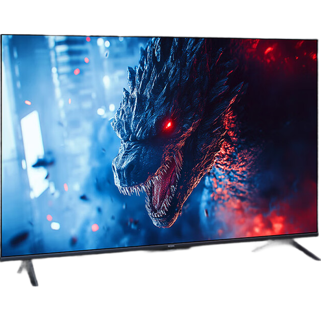 MI/С�� Redmi A Pro 75Ӣ�� ���� L75RB-APE 2864.8Ԫ(������)