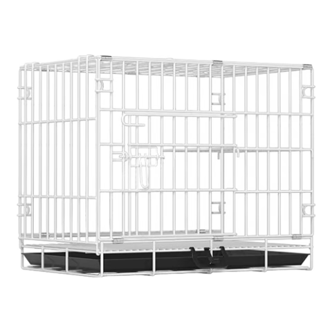 ���ڲ��������è��è��è����è���������Ӽ��ܴ�ż���è��è��˫��è������ 185.97Ԫ��3��(��61.99Ԫ/��)