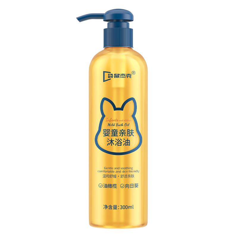 ����ܿ�Ӥ��ͯ��ԡ���׷���ԡ¶���˶�ͯӤ��ͨ���ºͽྻ��ʪ����300ml 32.9Ԫ