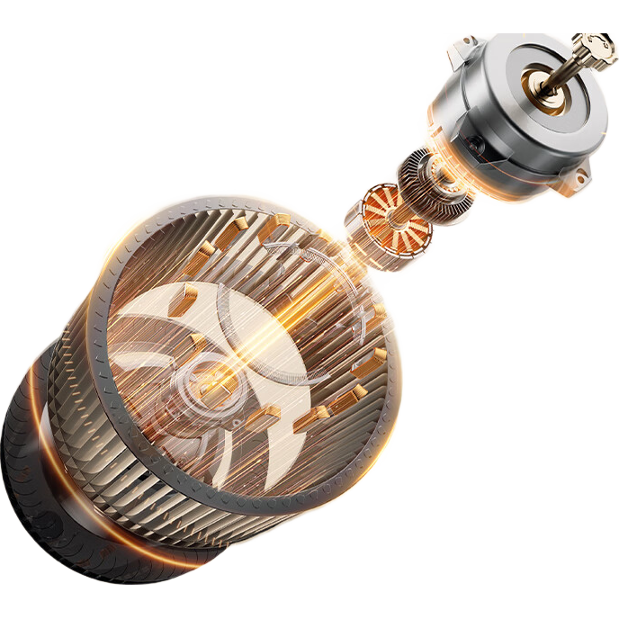 ������MQ�����ϰ��ƷС����ProA586+6870��װ������˫�������ų������̻�28�����������ҵ��Ծɻ������� 1920.66Ԫ(������)