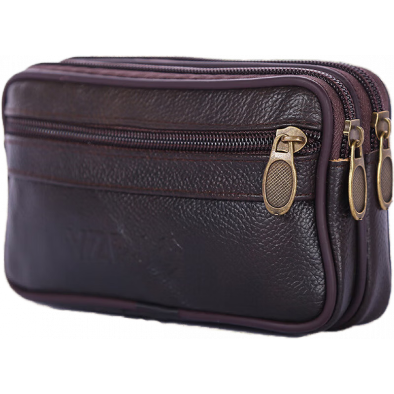 ;��ţƤ��7Ӣ���������ֻ���ţƤ����������Ǯ���ֻ������������� 7.5��ţƤ�� 15Ԫ