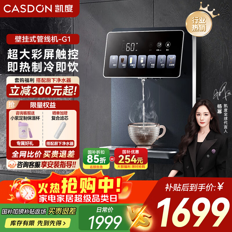  ڹʽֱ G1 1699.15Ԫ()