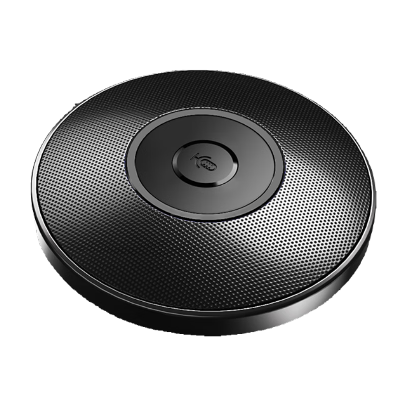 ���ڲ�����������������ȫ�����������˷����� ��Я�ɵ�ʽ �羺���ε���̨ʽ�ʼǱ���Ϸ������Ƶ����ֱ�� ��3.5mm�ӿڡ�2���߳� 24.7Ԫ