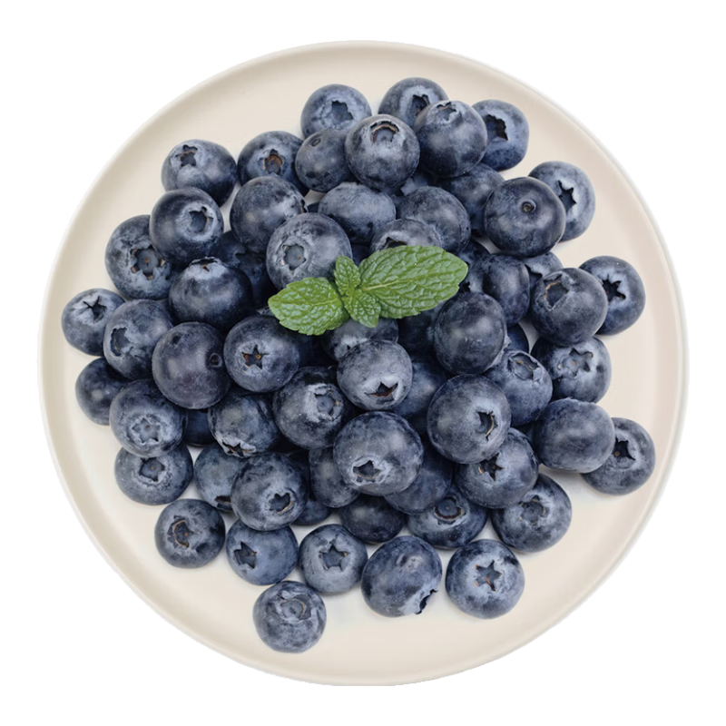 ݮժʹ L25 ݮ ɽˮ 18mm+ 125g*2 21.9Ԫ(ȯ)