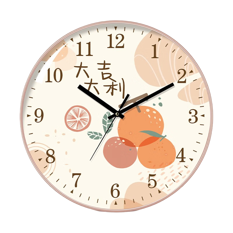 �������������󼪴����ӱ�����ʯӢ���Ӳ����������õ���ʱ��װ�� õ���� 8Ӣ�磨ֱ��20���ף� 12.2Ԫ