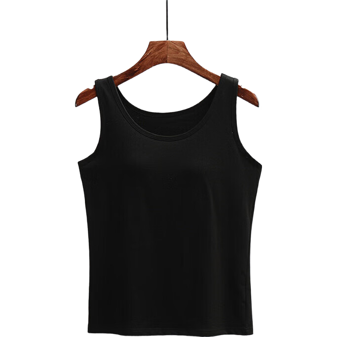 ���ڲ�����Ů���޴��ص汳������������Ĩ���ֱ�һ������٤�⴩������� ��ɫ L ��100-110� 31.2Ԫ