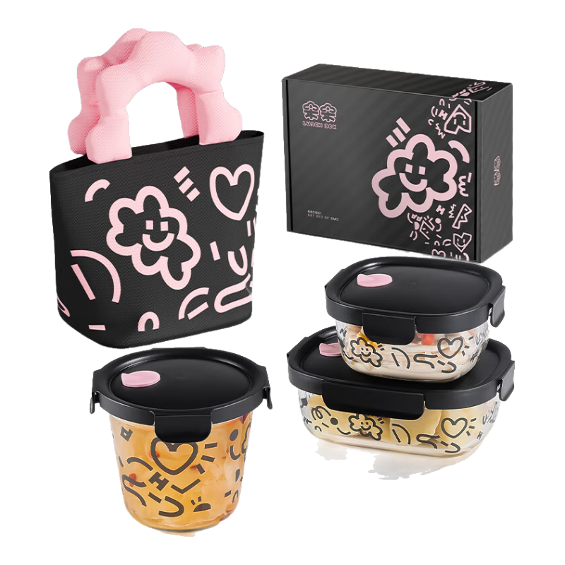 ϣֿCilockȲϰ΢¯ܷʳдбʺ