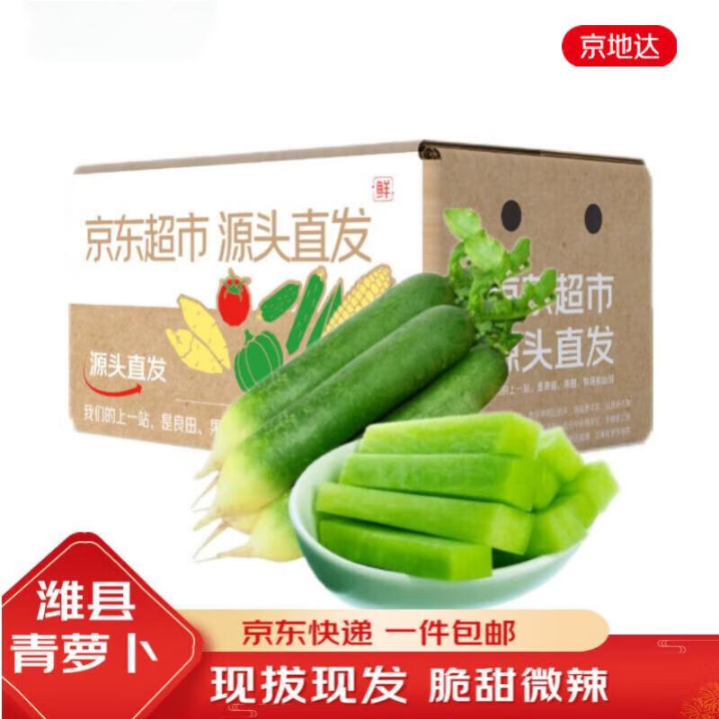 شɽΫܲ 5 й ˮܲܲԴͷֱ 13.8Ԫ