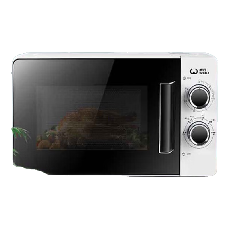 plus: 20700WСͼ΢¯ⶳ360תȼȷ20MX68-L210.8Ԫȯ