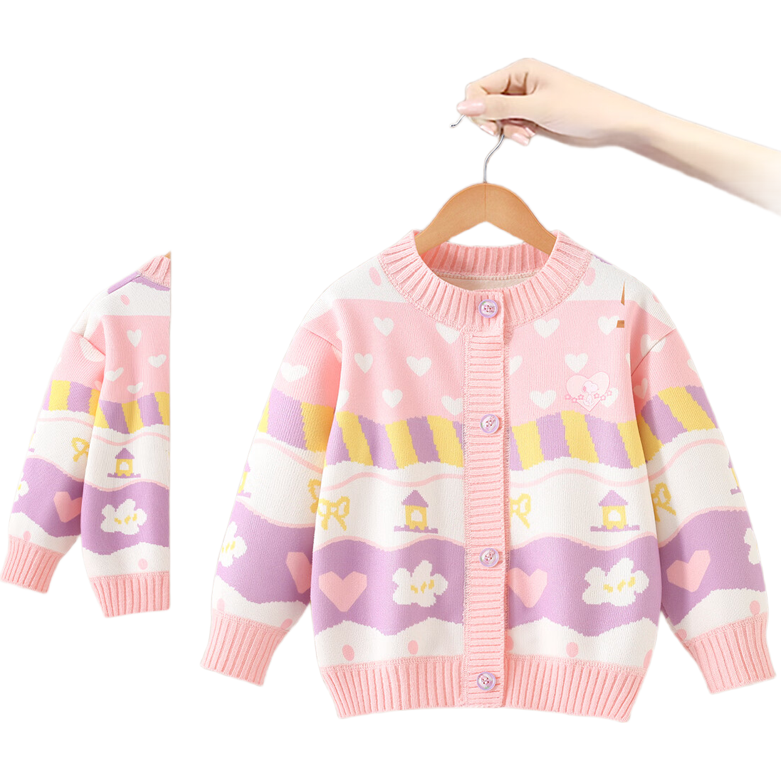 ���ڲ�����ʷŬ�ȶ�ͯͯװ����������ͯ���������Ůͯë��һ����޺���ʱ����֯ ����С�� 90 ��������80-90 33.9Ԫ