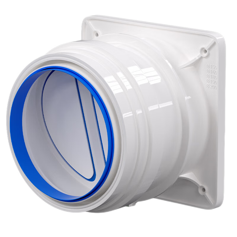 ���ڲ�������Ψ��muvi�������̻�ֹ�淧�̵�ֹ�ط�������ԡ��ԡ�Բ���ֹ�淧�ŷ����ȷ��� �̵�ֹ�淧����ˮƽ��+���ס�