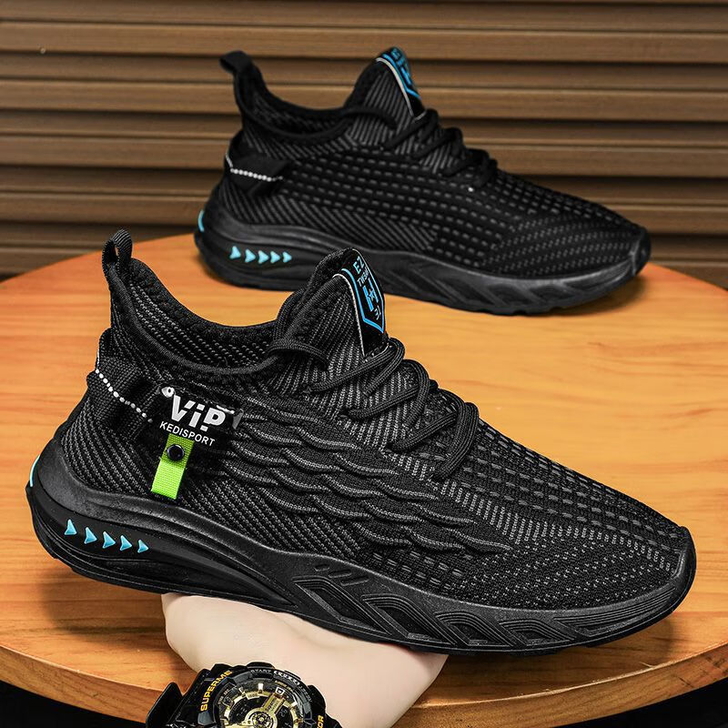 FOURDATRY¿Ь͸ļ֯ЬٴЬЬ˶Ь 6386ɫ 43