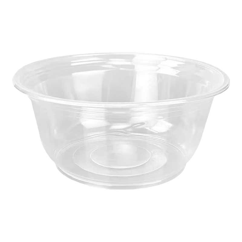 һ������;���װ �Ӻ�  300ml* 50�� 3.5Ԫ