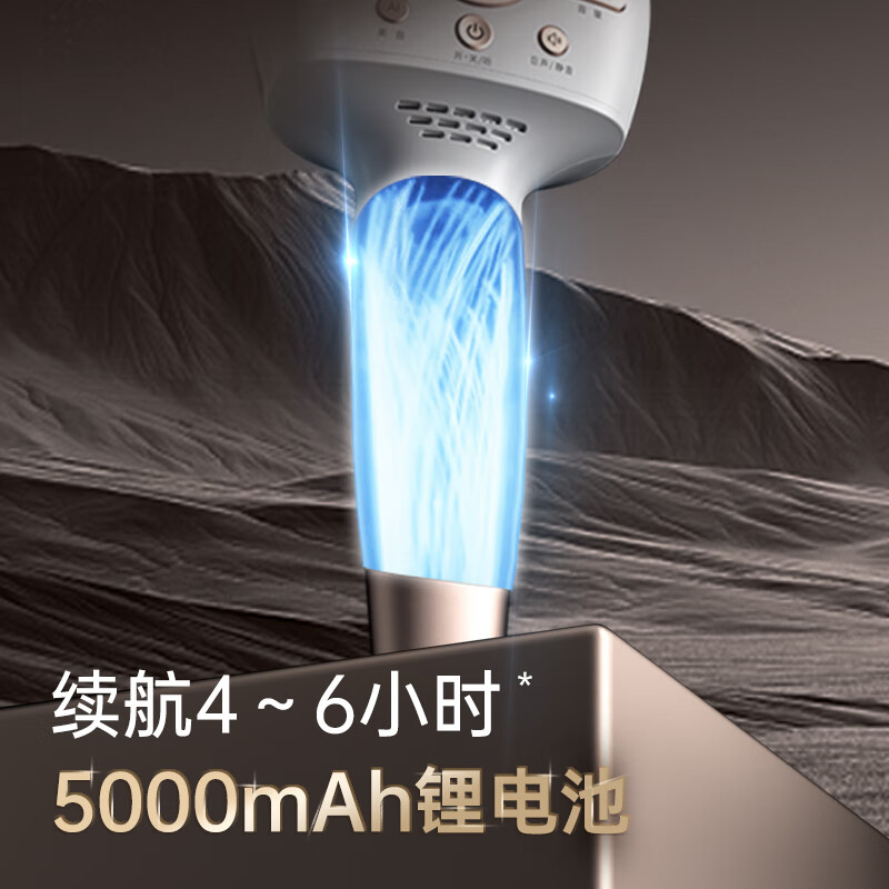 魅鸟巨声音响麦60W话筒音响一体麦克风自带声卡 全民k歌麦克风家庭ktv音响套装 户外K歌直播录歌 【于文华推荐】巨声音响麦旗舰豪华版+豪华大礼包