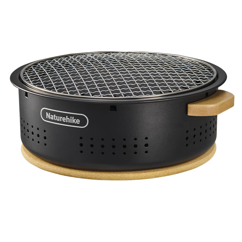 NaturehikeŲīտ¯Ӽû¶ӪЯ̿Χ¯忾