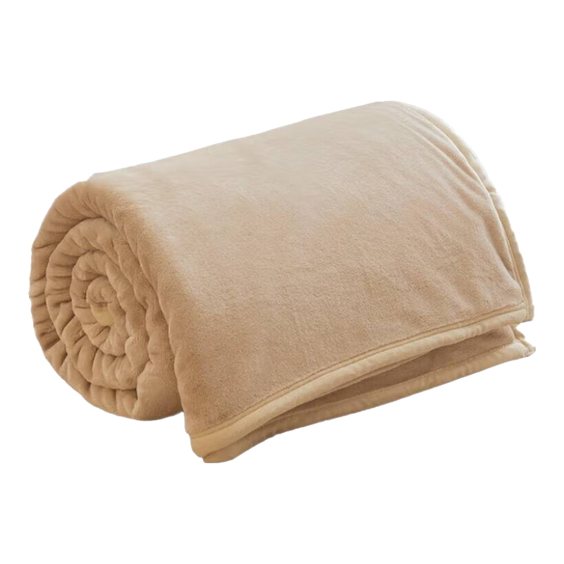 ë̺�칫����˯̺ �����������ݱ� ɺ�����ﶬ����ɳ����̺ 70*100cm ����ţ���� ����ë����ɫ 4.9Ԫ�ȼӹ��յ�Ʒ��������ҵ�����Ʒ�ӹ�