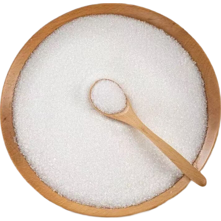 白砂糖一级白砂糖商用家用面包烘焙糕点 一级白砂糖1000g