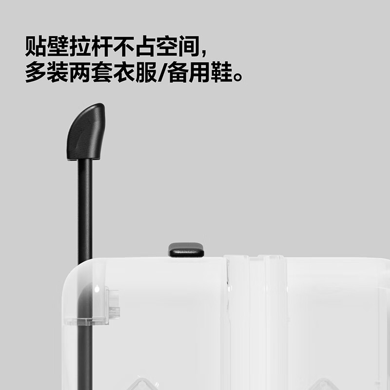 图 6