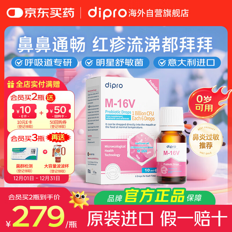 ϸСM-16vμ10ml 169Ԫ