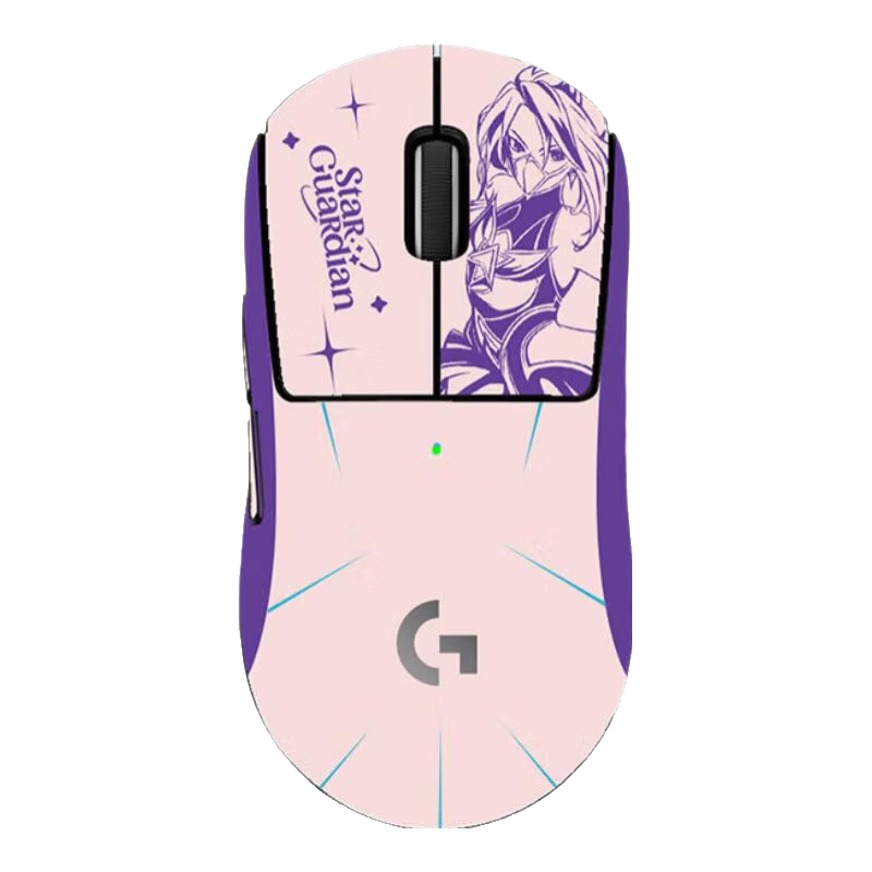 �޼���G��GPW������հ����������Ϸ�羺��깷ƨ��GPW2���������������幤ѧ�������ж���η��Լ�Լ����� GPW������պ�ɫ-��������ֽ 656.1Ԫ(������)