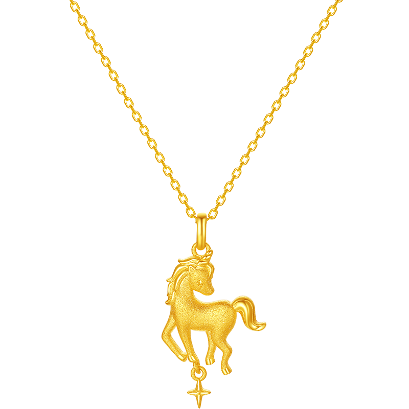 ������ ��̤���ǻƽ��׹ Ů��Ф�� A0415545 ������Լ2.44g 3151.8Ԫ