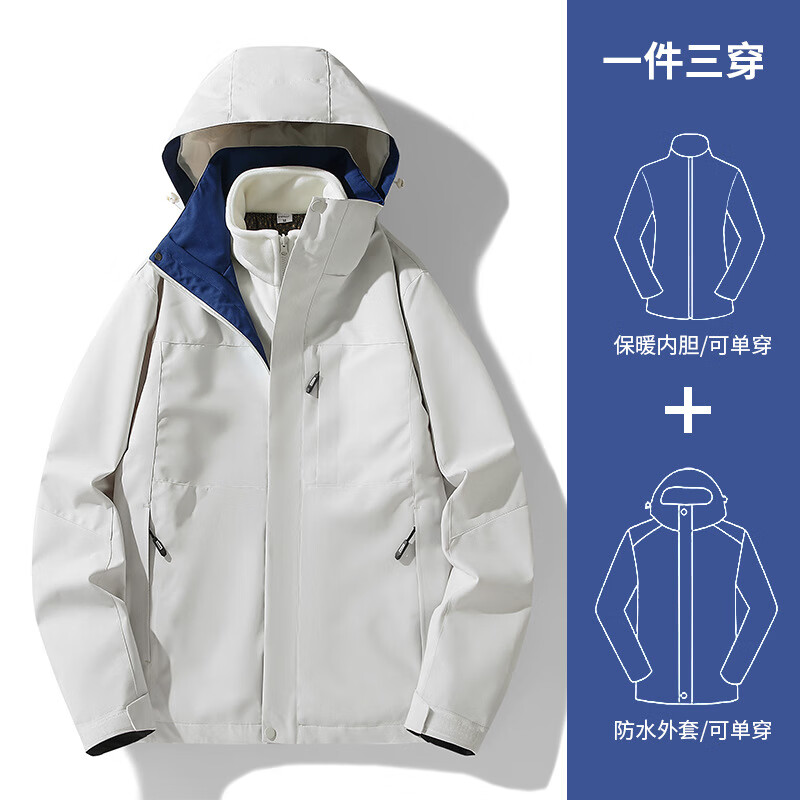 ӳĻﶬʿһɲж޼ӺˮɽŮ /ů M 202.36Ԫ