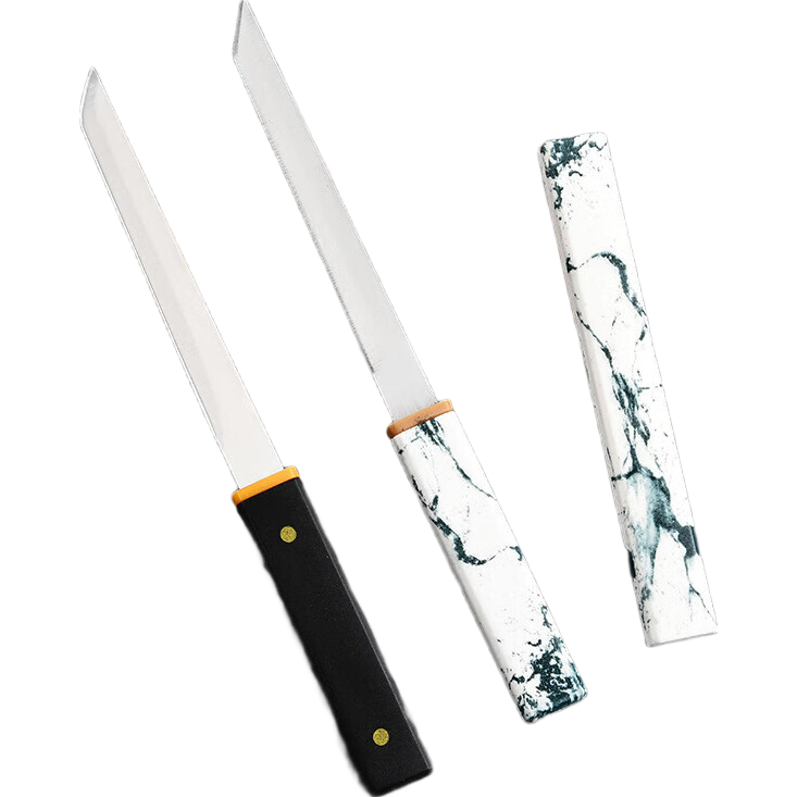 ַСֱ׼ˮרñЯ īСսͦ1 3.8Ԫ