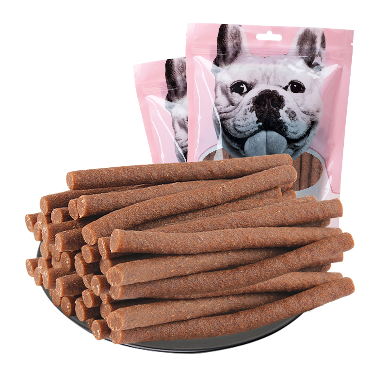 狗零食商品历史价格查询|狗零食价格比较