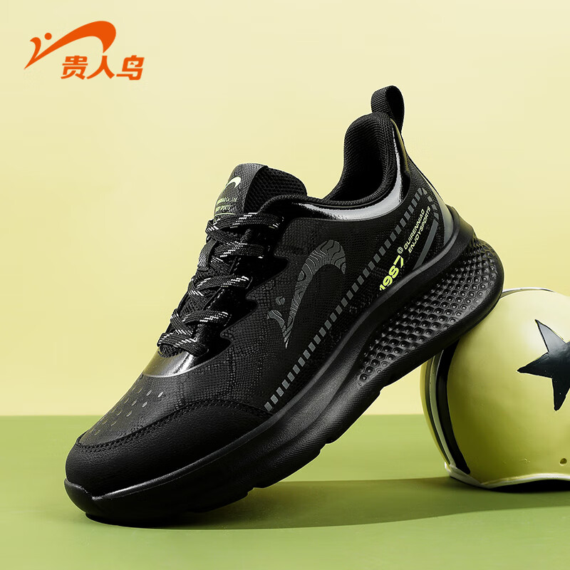 ������Ʒ�ƶ�����֡���Ь����Ь�˶�Ь�ܲ�Ь��Ь F498613��ɫ 43 69Ԫ