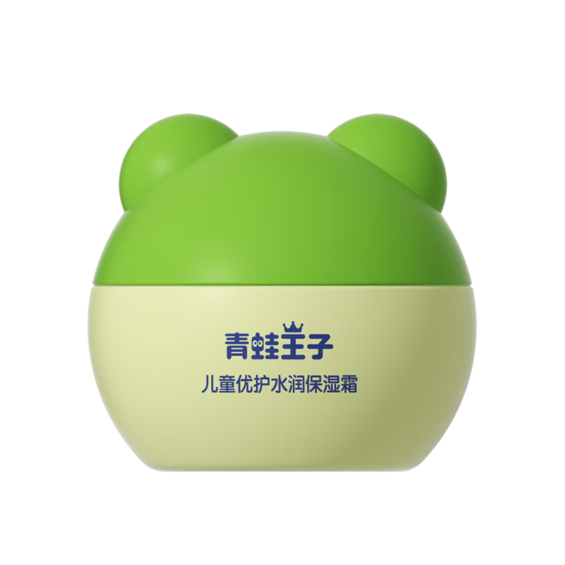  ͯ˪ ˪ ͯ˪ ͯ˪ 滺 40g 17.01Ԫ