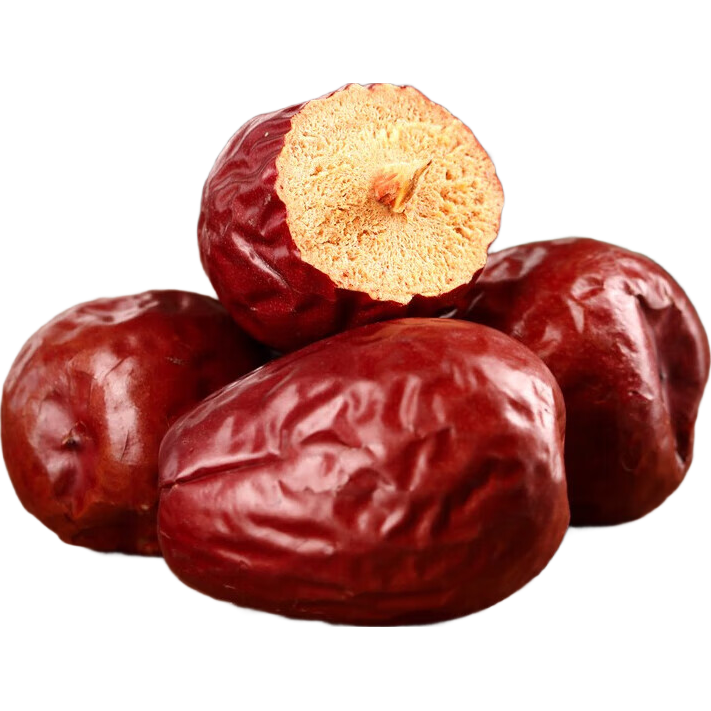 �½��������ɻ������ز��������������������ʳ����ɽ���ַ��� 250g*1�� 2.98Ԫ