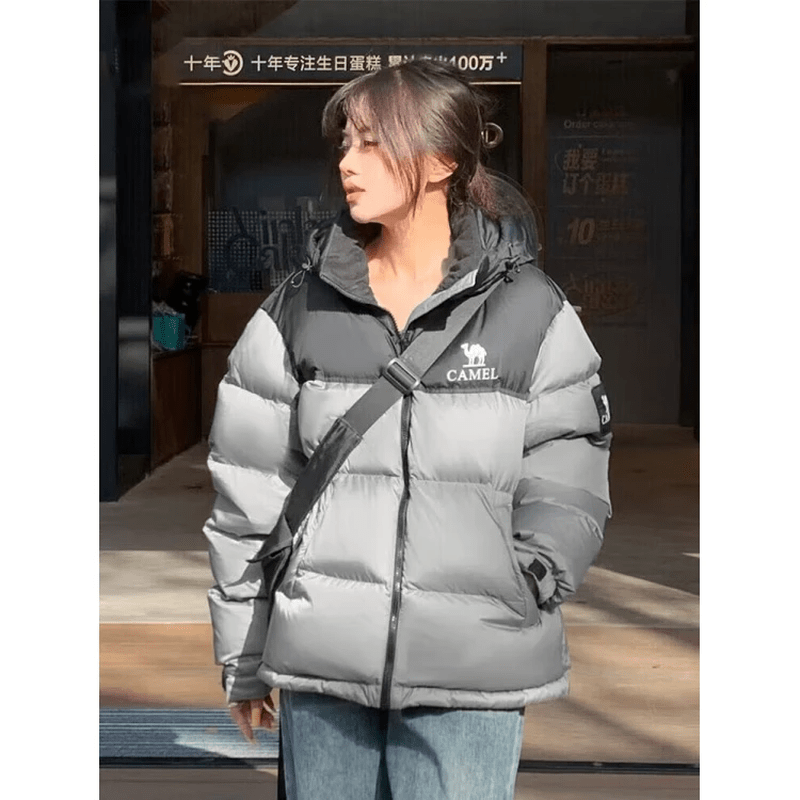 ����������/�����Ȱ�ͬ��  ����1996���޷� ��Ůͬ������� (��ī�ң�������� ����Ůͬ�) 4XL 180-185����/190-210�� 321.6Ԫ