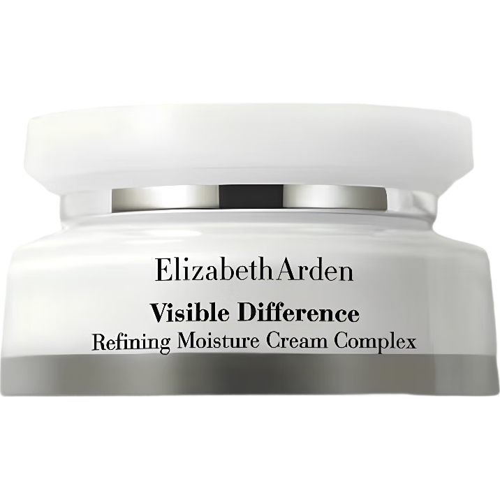 ����ɯ���Ŷٸ�����˪75ml �����鲹ˮ��ʪ����˪21��˪ ������� 86.9Ԫ