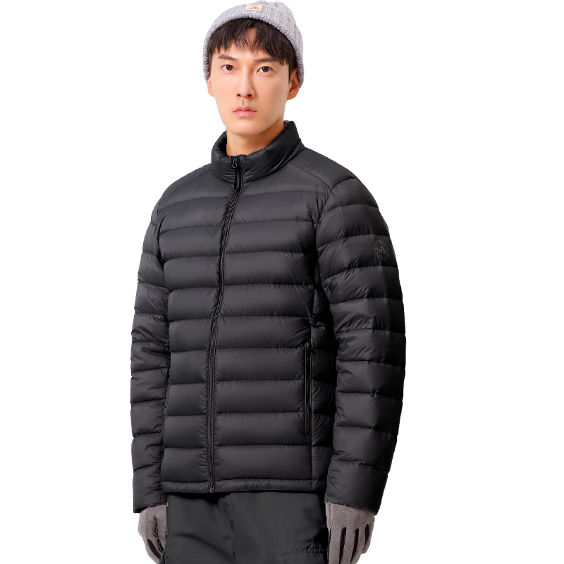 ϣͣPelliotᱡ800޷Ů籣ůڵ11340821кL 569Ԫ