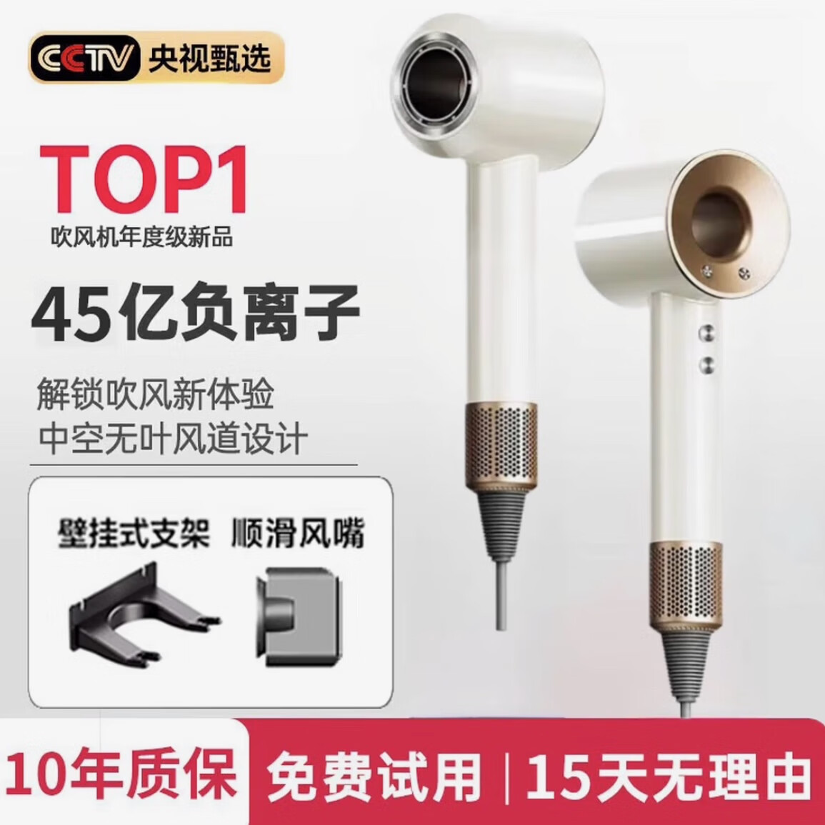 С�ױ����׼�ͬ�������ʼ��þ��������ӻ���������Ҷ���ٵ紵���Ů������ʵ������ �����졾�մɽ�45�ڼ�������