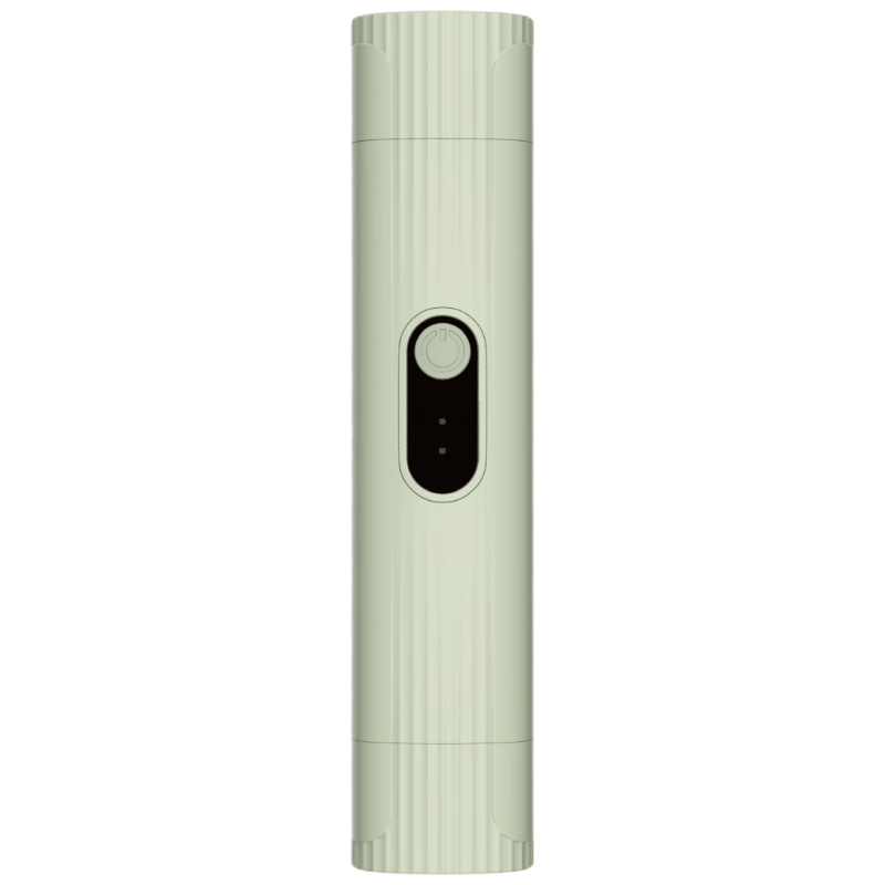 ���ڲ�����HYUNDAI˫ͷ�綯˽����ë����Ů������Ҹë��ë����ë��ë��ë����ë��ë��ȫ�����ñȻ����ë�����޼��� 59.94Ԫ(������)