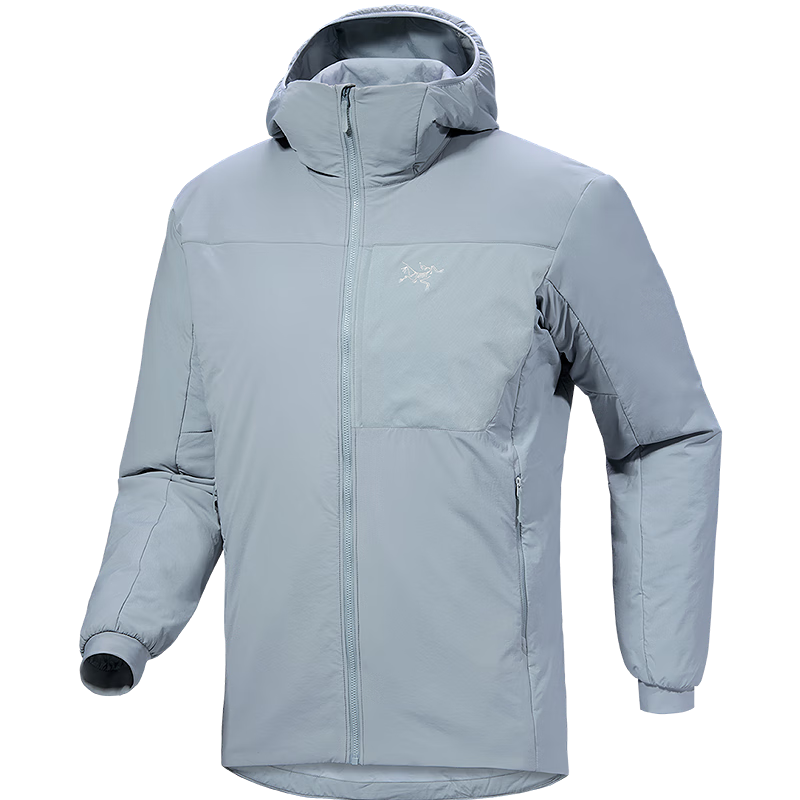 ʼARC'TERYX M Robotica/е 3000.0Ԫ3000Ԫ/