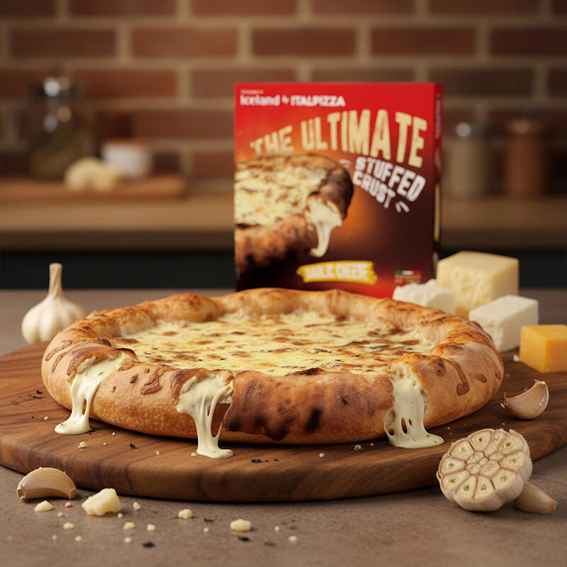 ˿ 䶳 440g*3 44Ԫ(ȯ14.67Ԫ/)