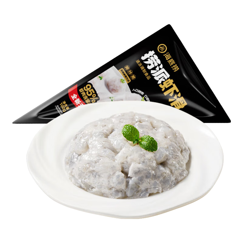 ������ ����Ϻ�� 100g 99Ԫ(��14.14Ԫ/��)