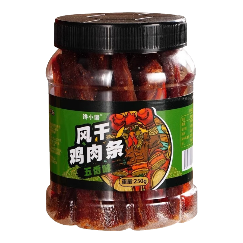 ��ɼ���ɼ������������ͽ���֬�������Ͻ����������ʳ��ʳ���� �����������ζ������500g*1��