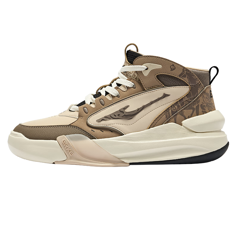 Ƕ˰Ь߰ЬůײɫƴӸЬ|ƹҹԷ3