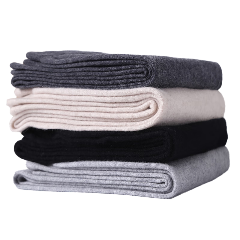 ������ ��ë�� �б�ů�� Ů��������٤�� ������ů���� ��� L 184.5Ԫ(����ȯ)